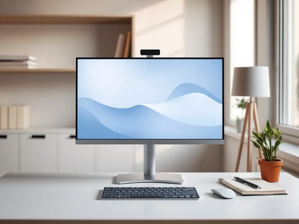 Jak usunąć aktywuj system Windows? Proste metody i porady