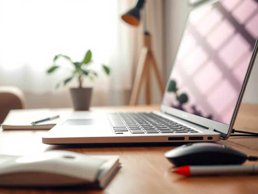 Jak odblokować klawiaturę w laptopie? Sprawdź skuteczne metody!