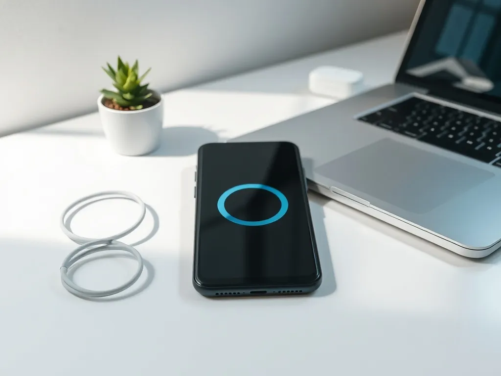 Jak zaktualizować iOS? Przewodnik krok po kroku