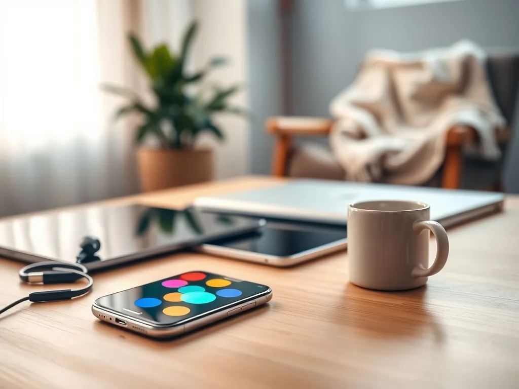 Dlaczego lubimy media społecznościowe? Odpowiedzi na najważniejsze pytania