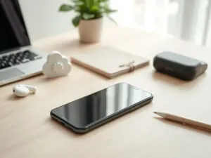 Jak usunąć konto Google z telefonu? Przewodnik krok po kroku