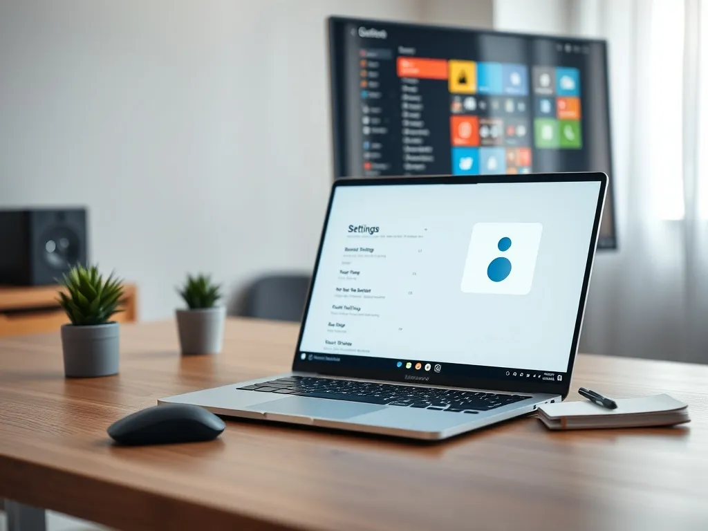 Kiedy Windows 10 traci wsparcie? Co musisz wiedzieć!