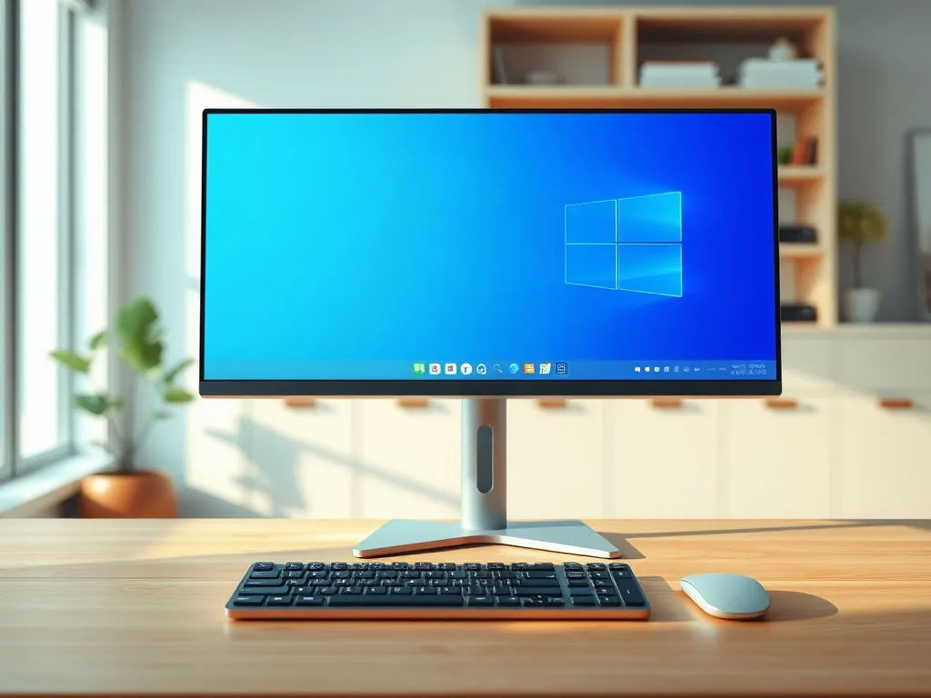 Jak zrobić screen na Windows? Proste metody i porady