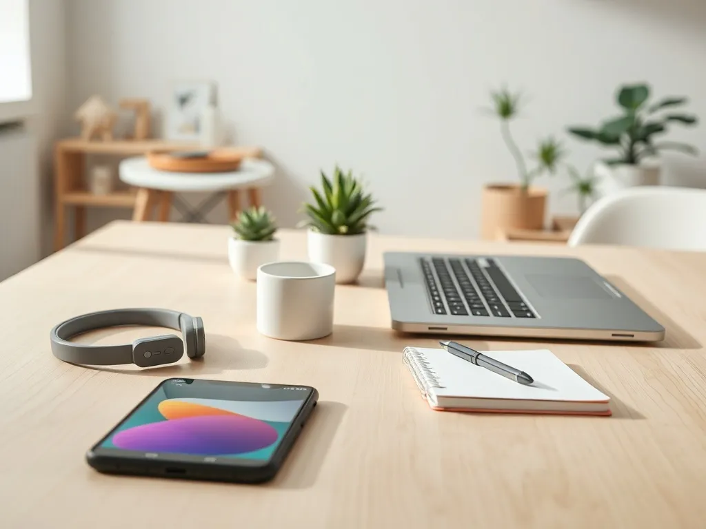 Media społecznościowe: co to i jak z nich korzystać?