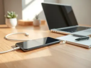 Jak zresetować telefon? Przewodnik po miękkim i twardym resecie