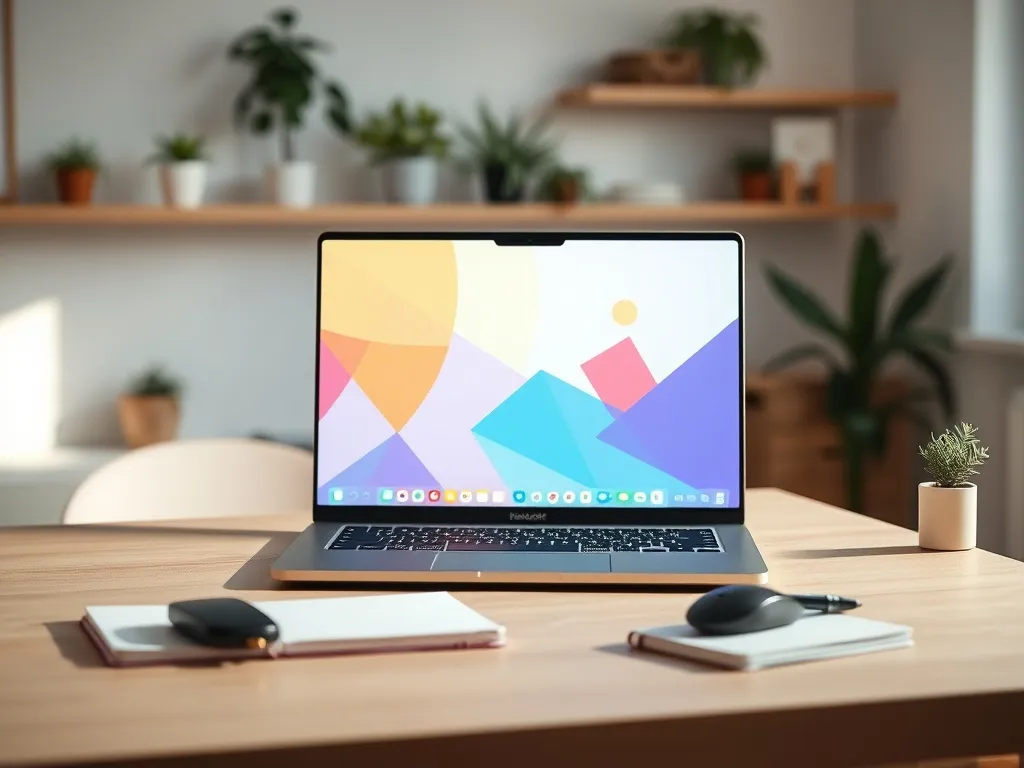 Meet – co to za aplikacja i jak ją wykorzystać?