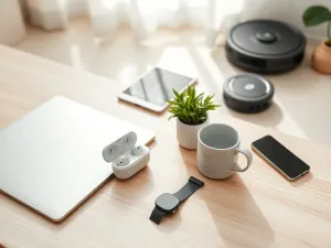 Nowe technologie: co to jest i jak wpływają na nasze życie?