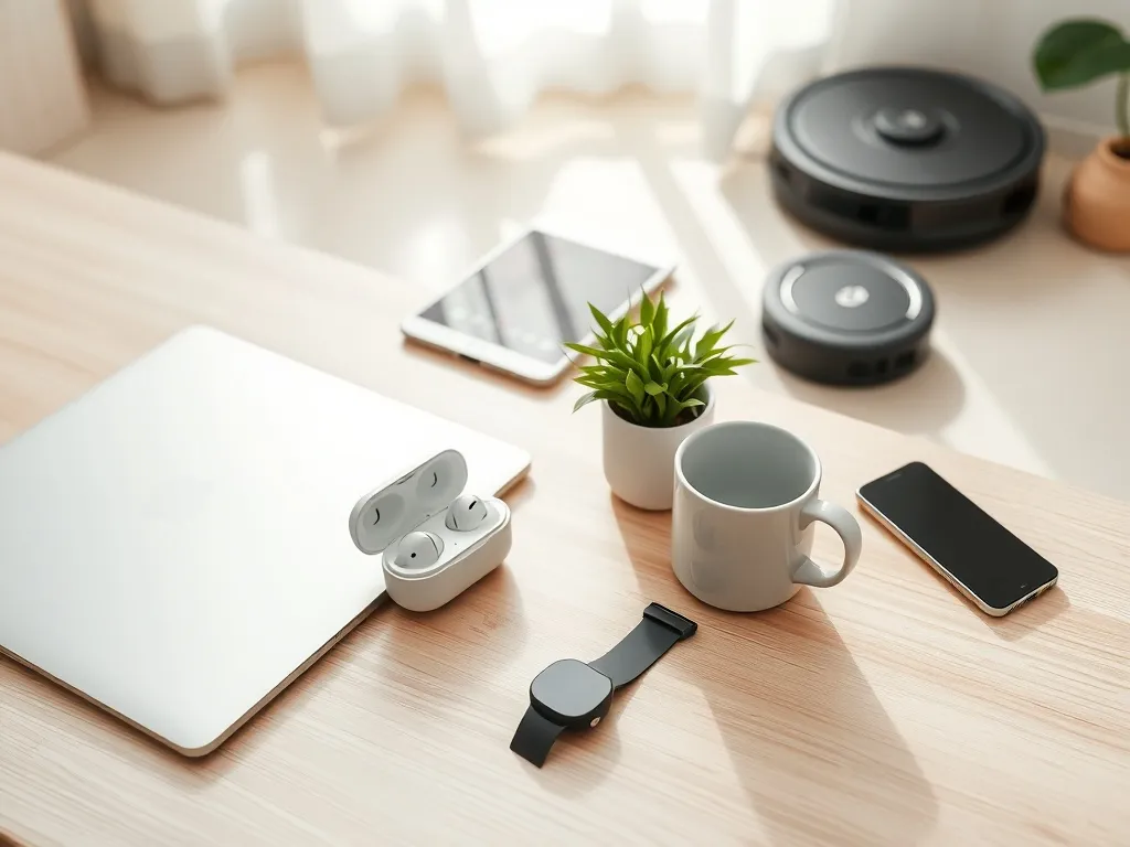 Nowe technologie: co to jest i jak wpływają na nasze życie?