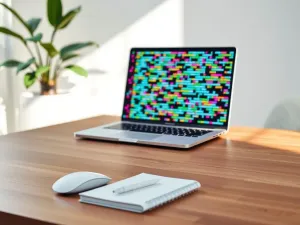 Jak otworzyć plik HTML? Przewodnik krok po kroku