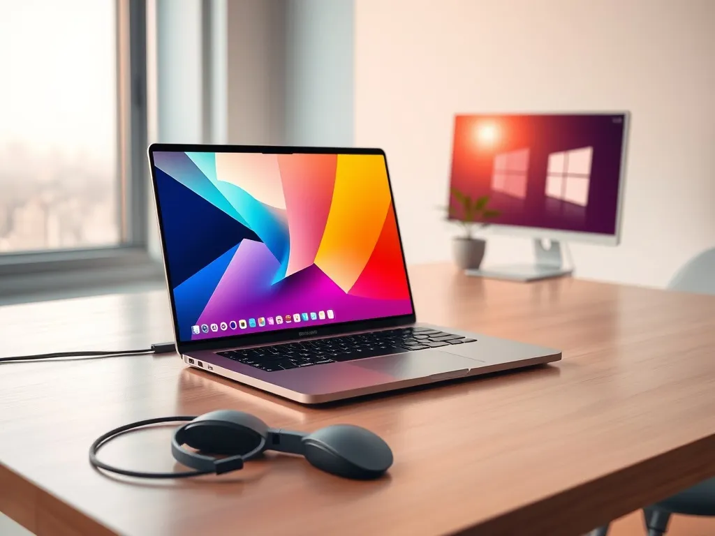 Co to jest system operacyjny? Wszystko, co musisz wiedzieć