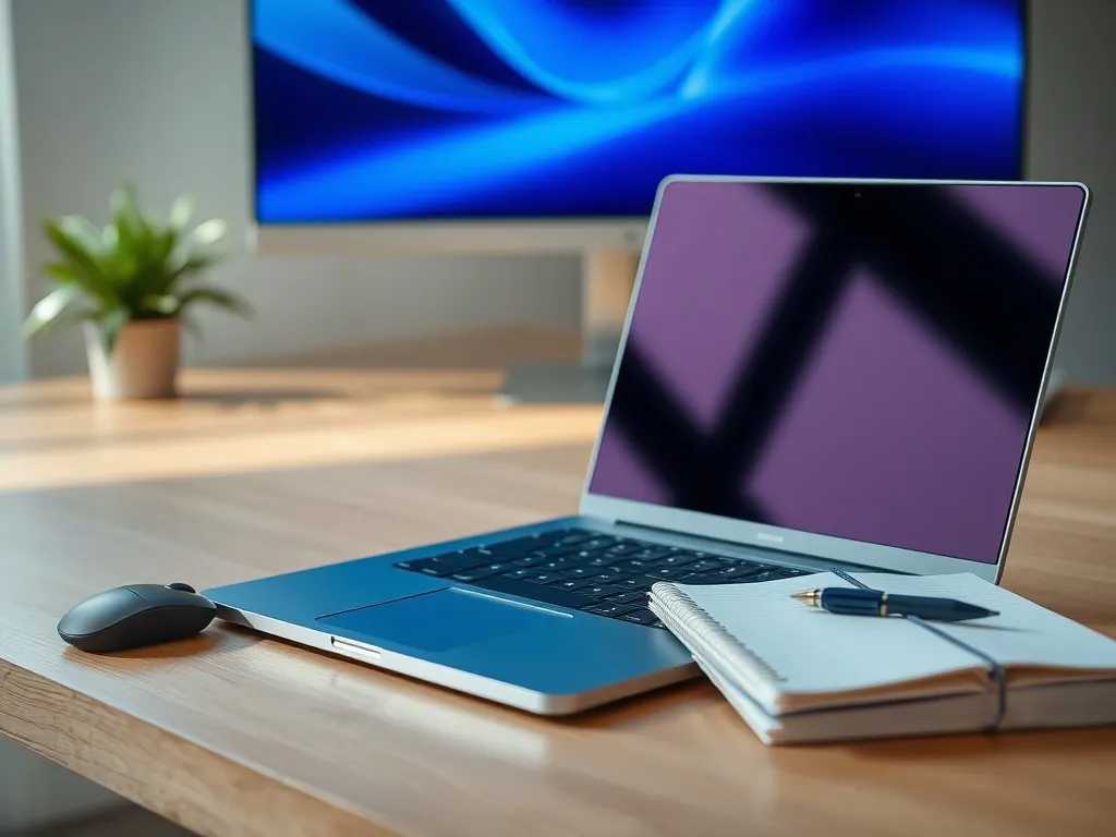 Jak zainstalować Windows 11? Przewodnik krok po kroku