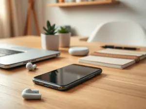 Czy mogę zostawić Raspberry Pi włączone 24/7?