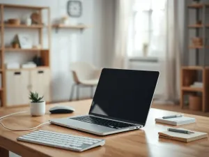 Jak zresetować komputer? Prosty przewodnik krok po kroku