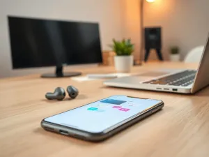 Threads – co to za aplikacja i jakie ma funkcje?