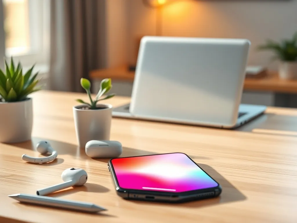 Jaki jest najnowszy Android? Sprawdź wersję i nowości!