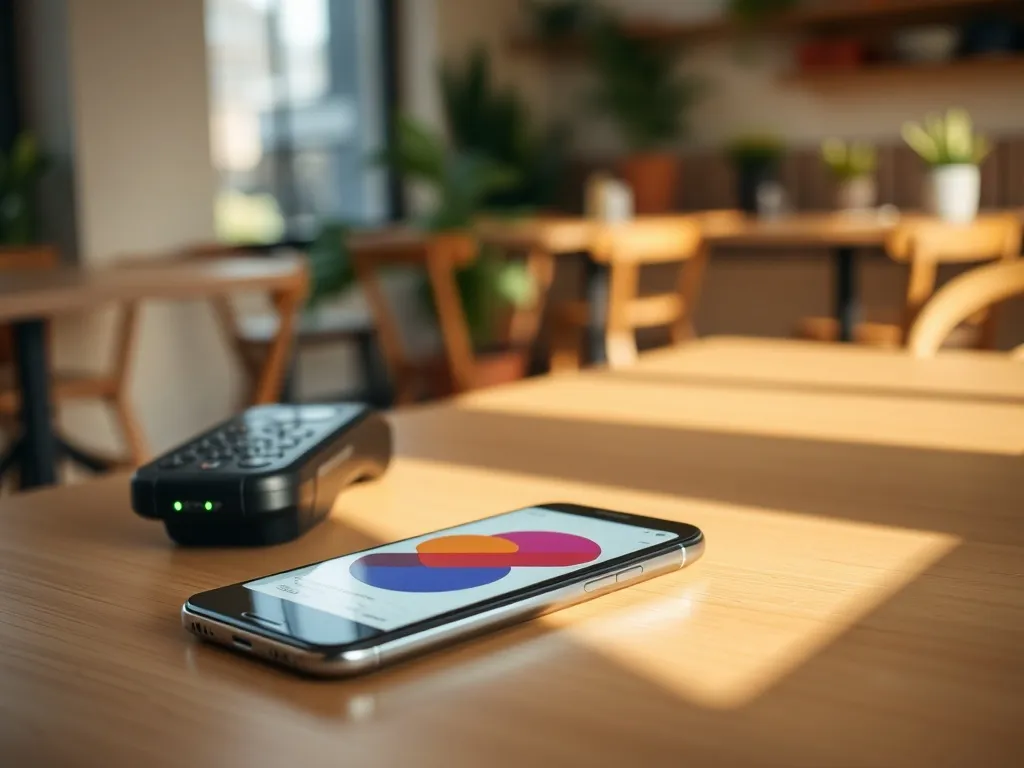 Jak płacić telefonem? Przewodnik po płatnościach mobilnych