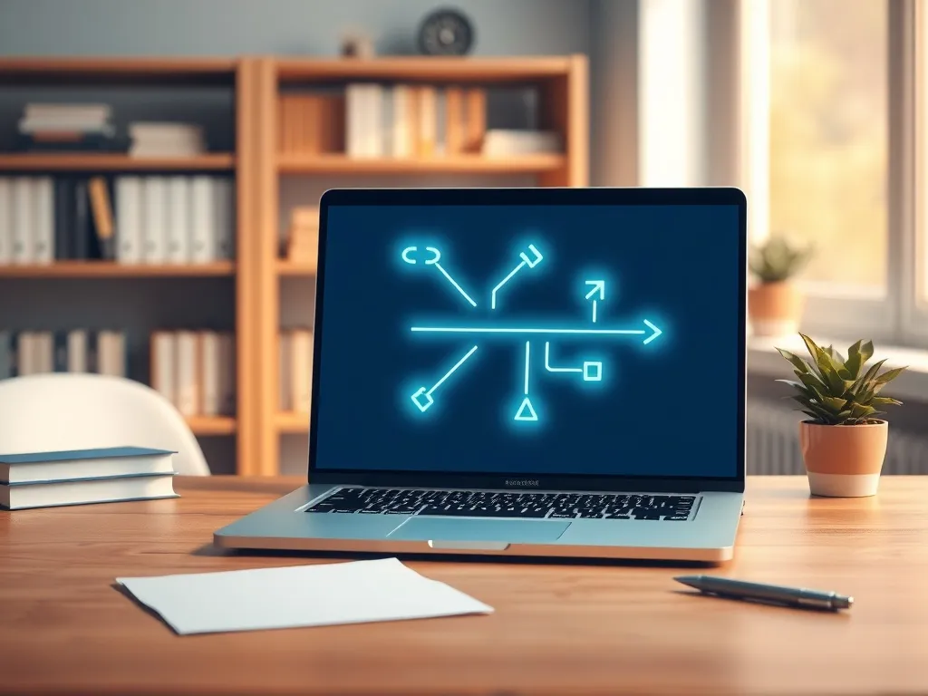 Co to jest algorytm informatyka? Wyjaśniamy pojęcie