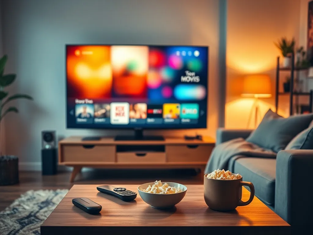 Ile kosztuje HBO Max? Sprawdź ceny i pakiety dostępne w Polsce