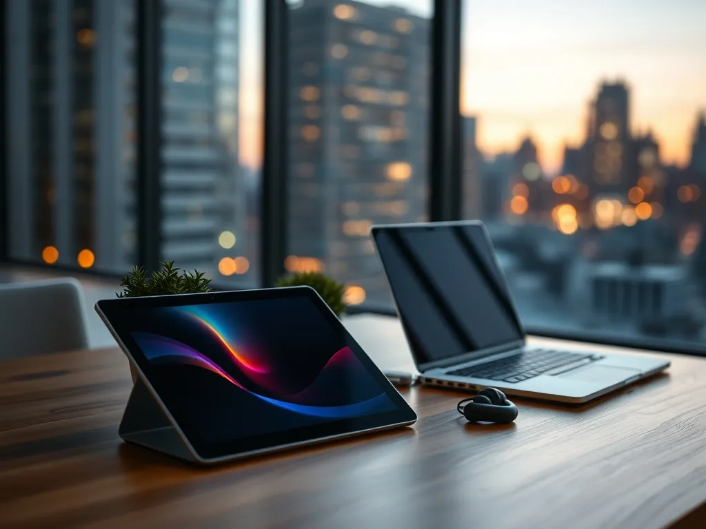 Jak rozwój technologii wpływa na rozwój społeczeństwa? Analiza i wnioski