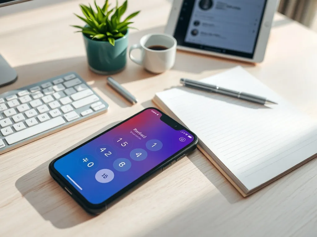 Jak sprawdzić numer telefonu? Praktyczne porady i wskazówki