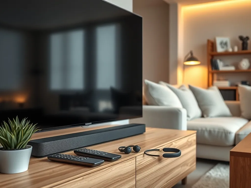 Jaka technologia TV najlepsza? Porównanie Mini LED, OLED i QLED