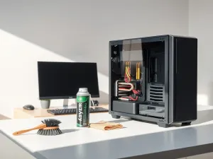 System ERP: co to jest i jak może wspierać Twoją firmę?