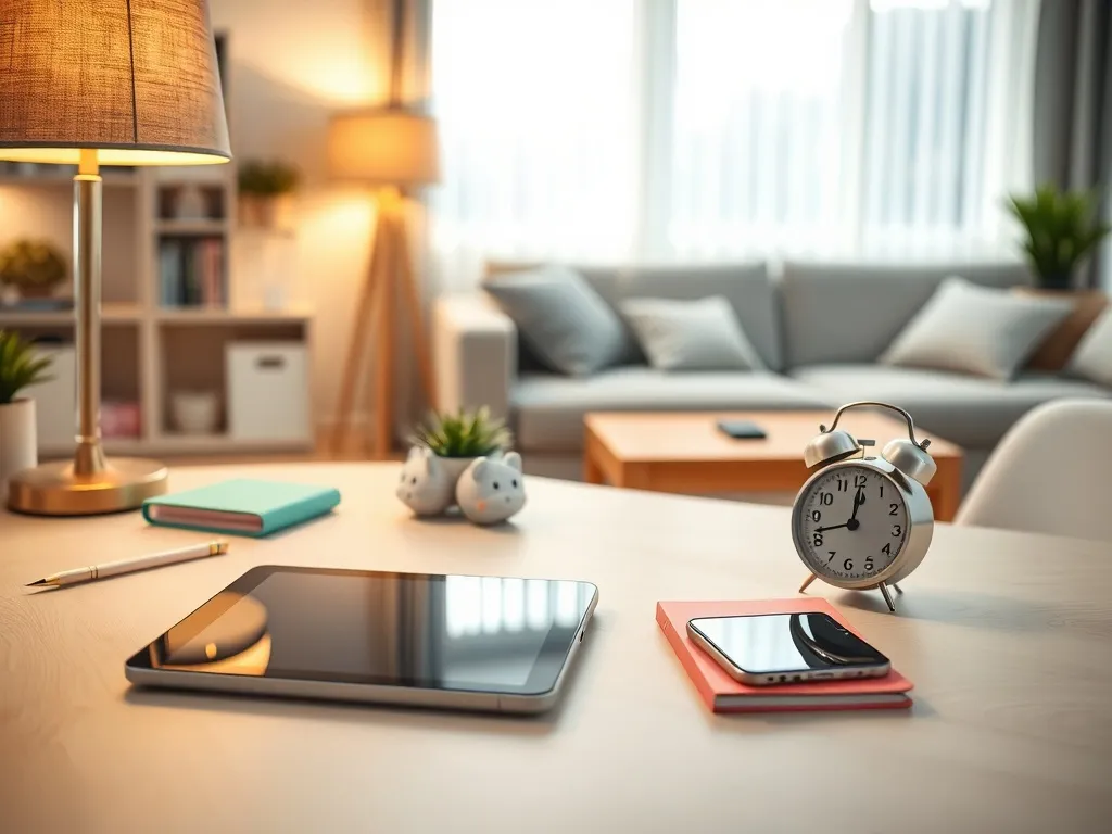 Od jakiego wieku media społecznościowe? Bezpieczne korzystanie z nich