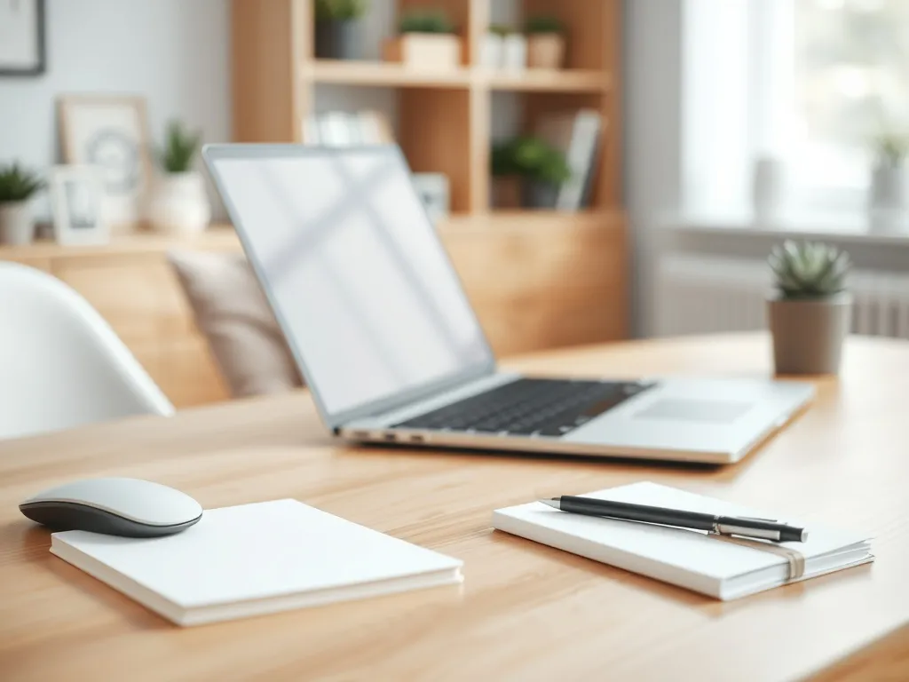 Jak przywrócić ustawienia fabryczne w laptopie? Prosta instrukcja