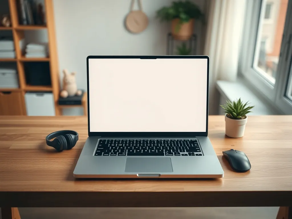 Jak nagrywać ekran na laptopie? Praktyczny przewodnik krok po kroku