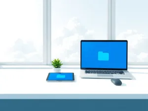 Co to jest chmura internetowa? Wszystko, co musisz wiedzieć