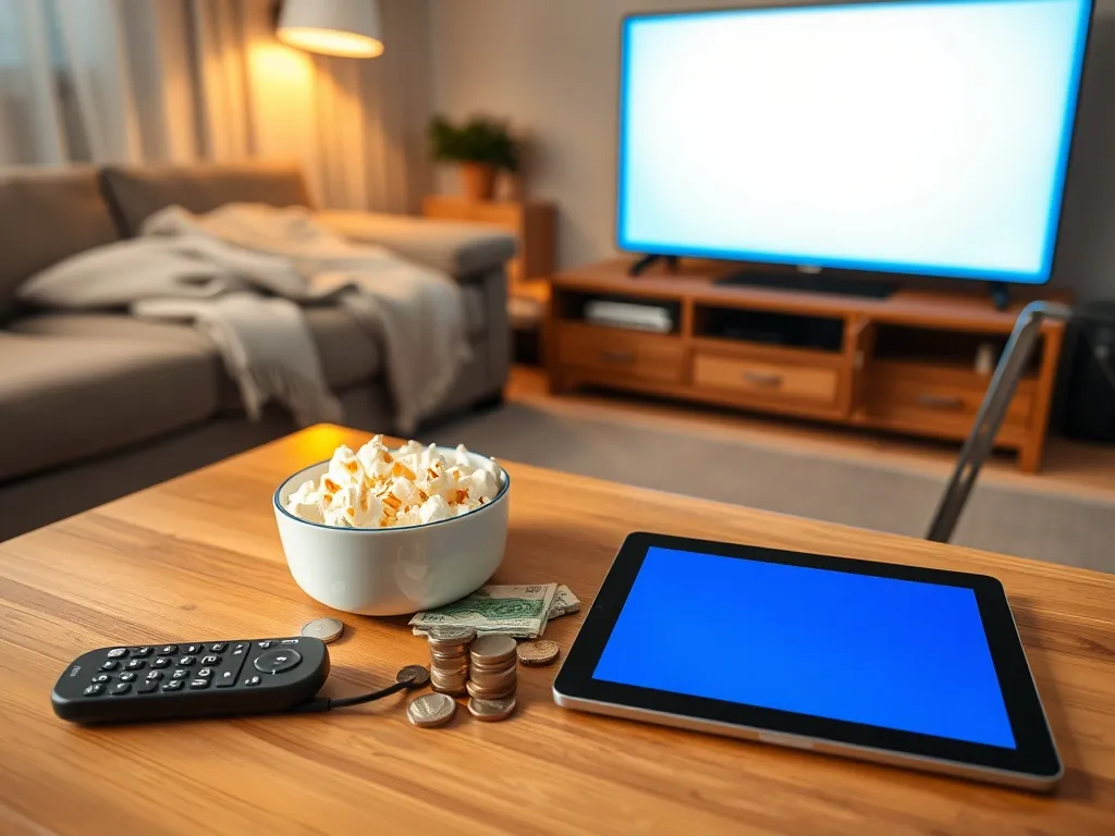 Ile kosztuje Disney+? Sprawdź ceny i dostępne plany