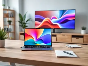 Jaki jest najnowszy Windows? Oto wszystko, co musisz wiedzieć