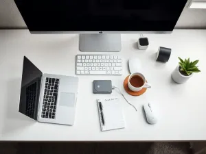 Jak sformatować komputer? Przewodnik krok po kroku