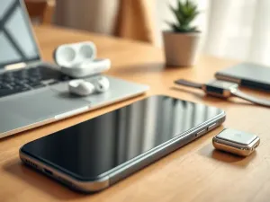 Co to jest smartfon? Wszystko, co musisz wiedzieć