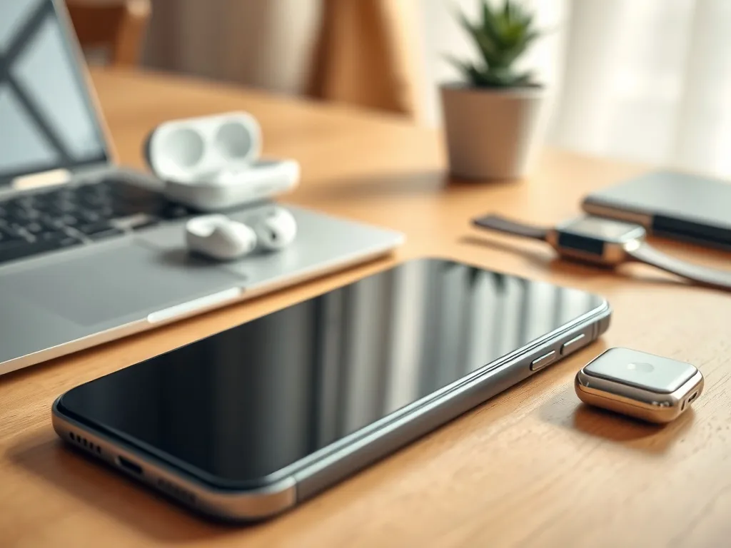 Co to jest smartfon? Wszystko, co musisz wiedzieć