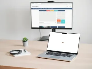 Jak wstawić zdjęcie w HTML? Praktyczny przewodnik krok po kroku