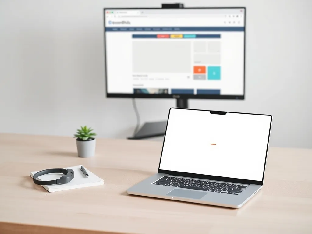 Jak wstawić zdjęcie w HTML? Praktyczny przewodnik krok po kroku