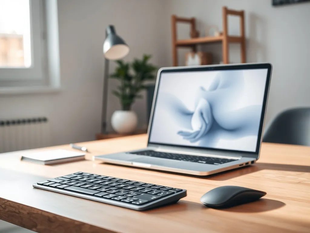 Jak usunąć hasło Windows 10? Proste metody i porady