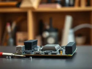 Jak zmienić kolor tekstu w HTML? Prosty poradnik krok po kroku