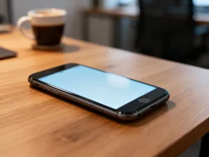 Jak obrócić ekran w laptopie? Praktyczny przewodnik krok po kroku