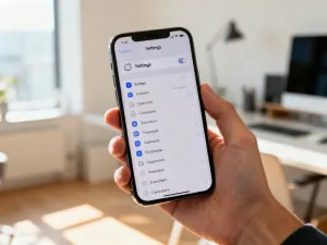 Technologia Qi: jakie telefony obsługują ładowanie indukcyjne?