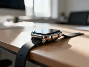 Co to jest chmura internetowa? Wszystko, co musisz wiedzieć