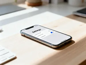 Co to jest dual SIM? Wszystko, co musisz wiedzieć!