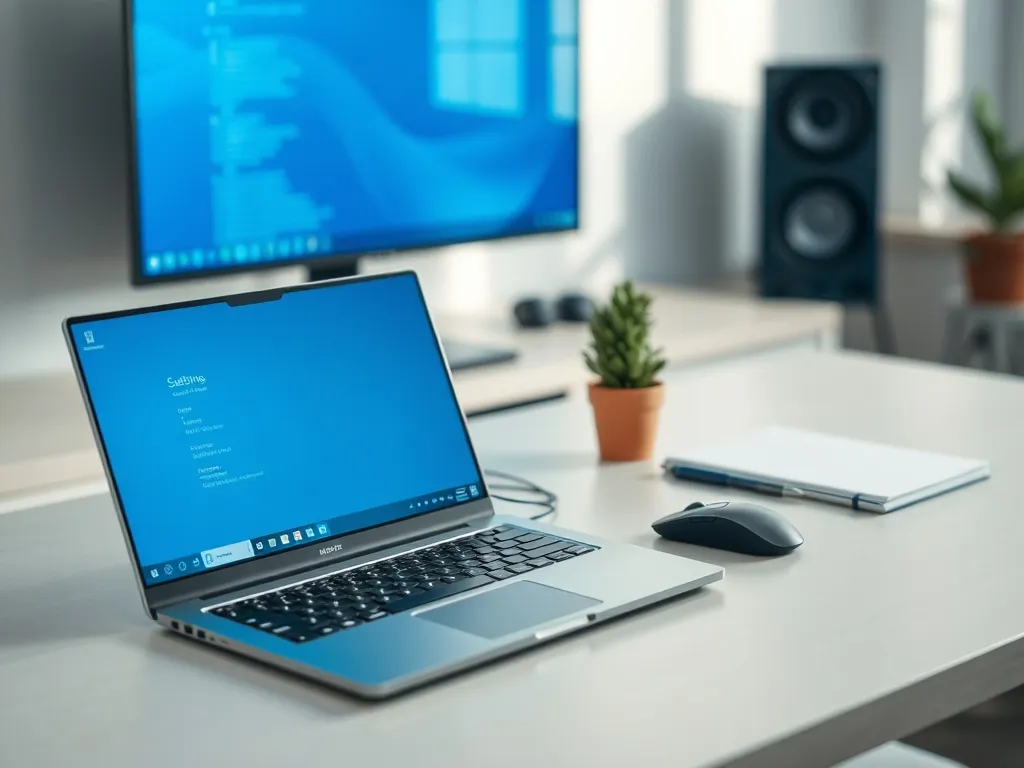 Jak wejść do BIOS-u Windows 11? Sprawdź pięć metod!