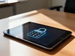 Jak cofnąć aktualizację iOS? Praktyczny przewodnik krok po kroku