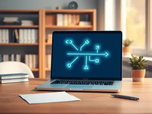 Jaki jest najnowszy Windows? Oto wszystko, co musisz wiedzieć