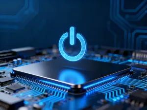 Ustawienia telefonu – funkcje, łączność, bezpieczeństwo i porady