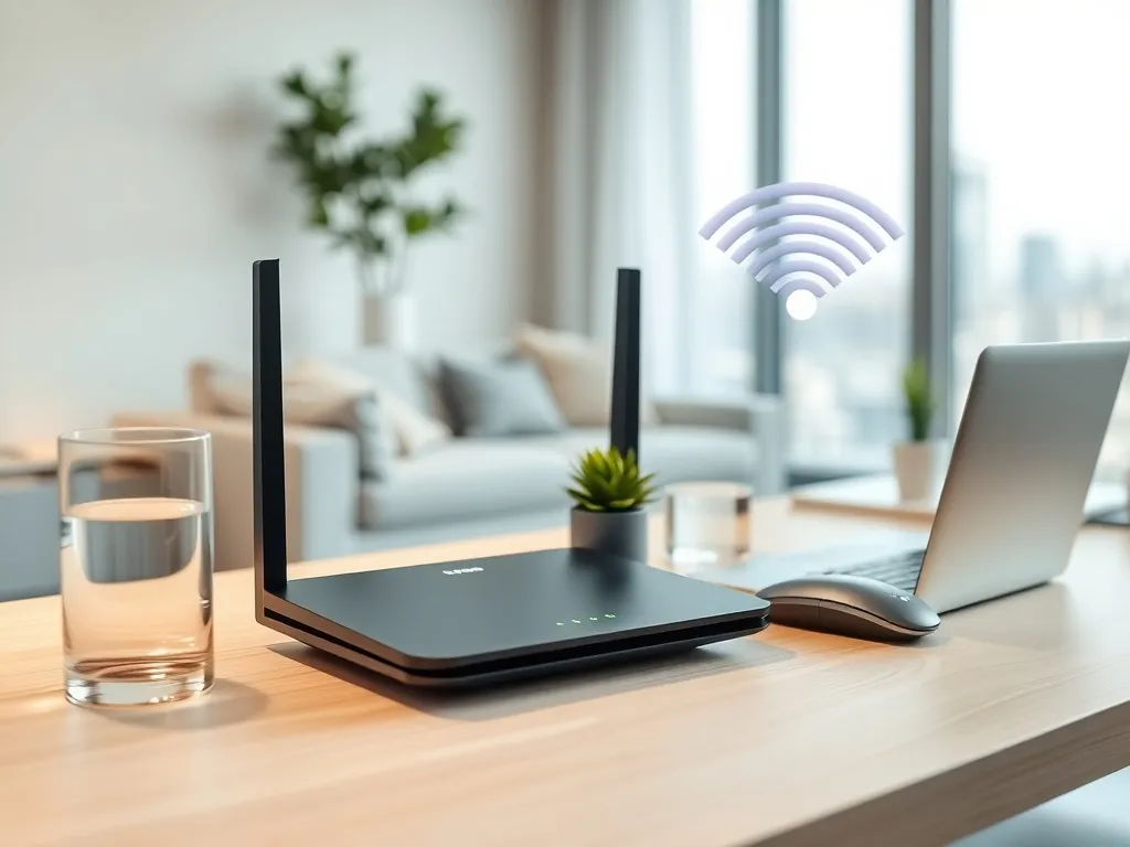 Technologia 5G: co to jest i jakie przynosi korzyści?