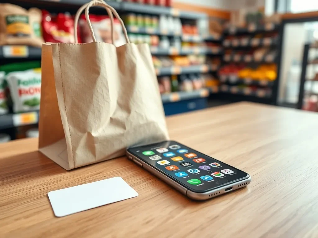 Aplikacje na telefon – instalacja, usuwanie i popularne aplikacje