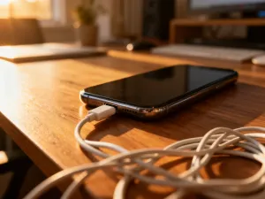 Co to jest dual SIM? Wszystko, co musisz wiedzieć!